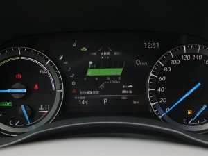 20232.5L늻pTʿ 7 п؅^