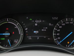 20232.5L늻pTʿ 7 п؅^