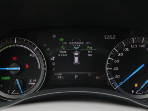 20232.5L늻pTʿ 7 п؅^