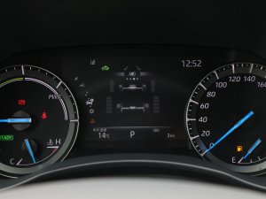 20232.5L늻pTʿ 7 п؅^