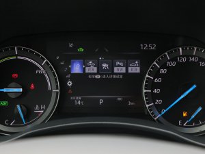 20232.5L늻pTʿ 7 п؅^