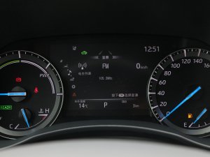 20232.5L늻pTʿ 7 п؅^