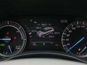 20232.5L늻pTʿ 7 п؅^