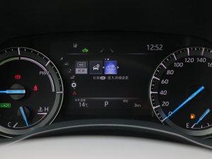 20232.5L늻pTʿ 7 п؅^