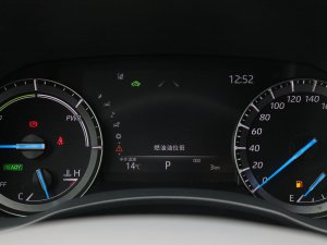 20232.5L늻pTʿ 7 п؅^