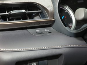 20232.5L늻pTʿ 7 п؅^