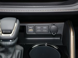 20232.5L늻pTʿ 7 п؅^