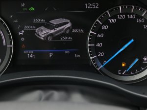 20232.5L늻pTʿ 7 п؅^