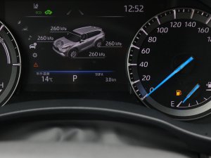 20232.5L늻pTʿ 7 п؅^