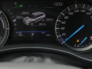 20232.5L늻pTʿ 7 п؅^