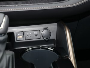 20232.5L늻pTʿ 7 п؅^