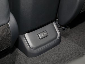 20232.5L늻pTʿ 7 п؅^