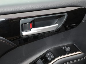 20232.5L늻pTʿ 7 п؅^