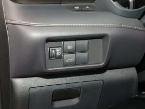 20232.5L늻pTʿ 7 п؅^