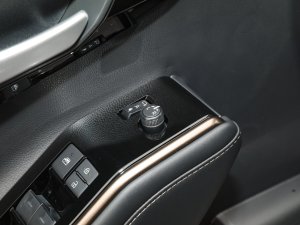 20232.5L늻pTʿ 7 п؅^