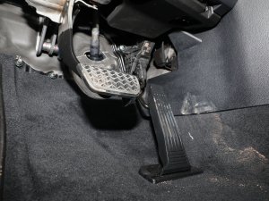 20232.5L늻pTʿ 7 п؅^