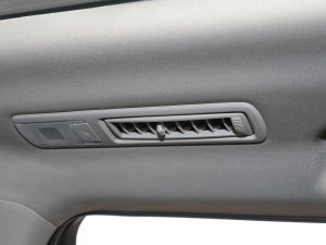 20232.5L늻pTʿ 7 п؅^