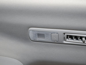 20232.5L늻pTʿ 7 п؅^