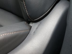 20232.5L늻pTʿ 7 п؅^