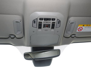 20232.5L늻pTʿ 7 п؅^