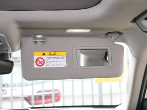 20232.5L늻pTʿ 7 ꖰ壨ң