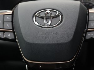 20232.5L늻pTʿ 7 п؅^