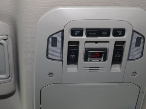 20232.5L늻pTʿ 7 п؅^