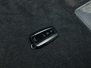 20232.5L늻p(q)Tʿ 7 ܇耳