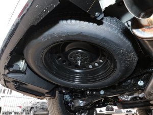 20232.5L늻pTʿ 7 ̥