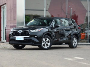 20232.5L늻p򌾫Ӣ 5 ǰ45