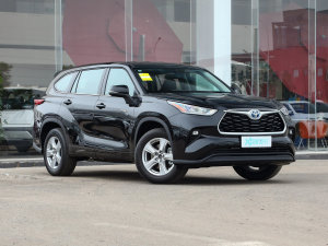 20232.5L늻p򌾫Ӣ 5 ǰ45