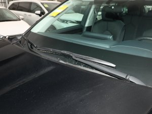 20232.5L늻p򌾫Ӣ 5 ˢ