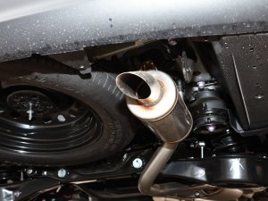 20232.5L늻p򌾫Ӣ 5 Ś