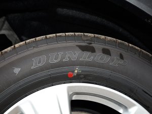 20232.5L늻p򌾫Ӣ 5 ݆̥Ʒ