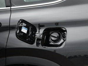 20232.5L늻p򌾫Ӣ 5 w