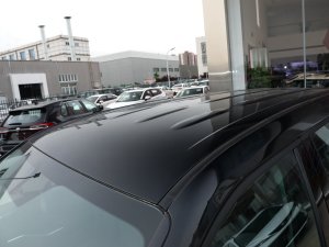 20232.5L늻p򌾫Ӣ 5 ܇