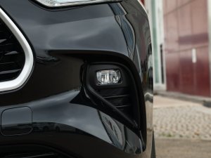 20232.5L늻p򌾫Ӣ 5 ^