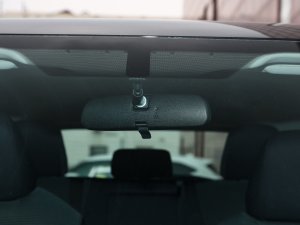 20232.5L늻p򌾫Ӣ 5 ^