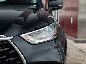 20232.5L늻p򌾫Ӣ 5 ^