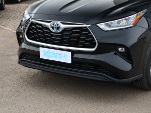 20232.5L늻p򌾫Ӣ 5 ^