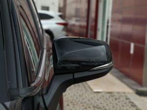 20232.5L늻p򌾫Ӣ 5 ^