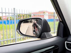 20232.5L늻p򌾫Ӣ 5 ^