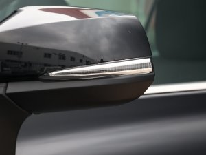 20232.5L늻p򌾫Ӣ 5 ^