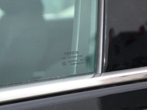 20232.5L늻p򌾫Ӣ 5 ^