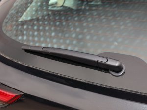 20232.5L늻p򌾫Ӣ 5 ^