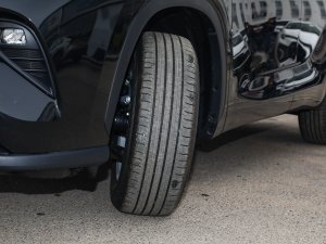 20232.5L늻p򌾫Ӣ 5 ^