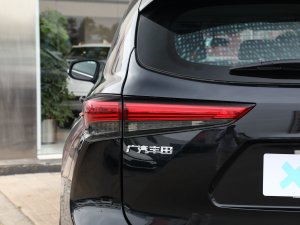 20232.5L늻p򌾫Ӣ 5 ^