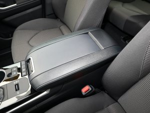 20232.5L늻p򌾫Ӣ 5 