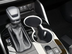 20232.5L늻p򌾫Ӣ 5 ǰű