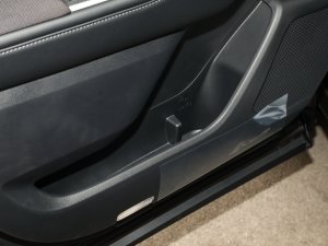 20232.5L늻p򌾫Ӣ 5 ǰTg